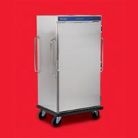 Victor Banquetline - BL100H1